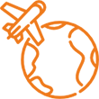 flight icon