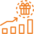incentive icon